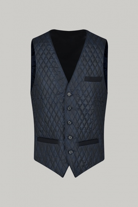 Vest Smart