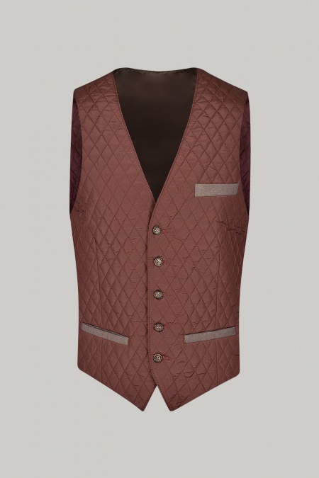 Vest Smart