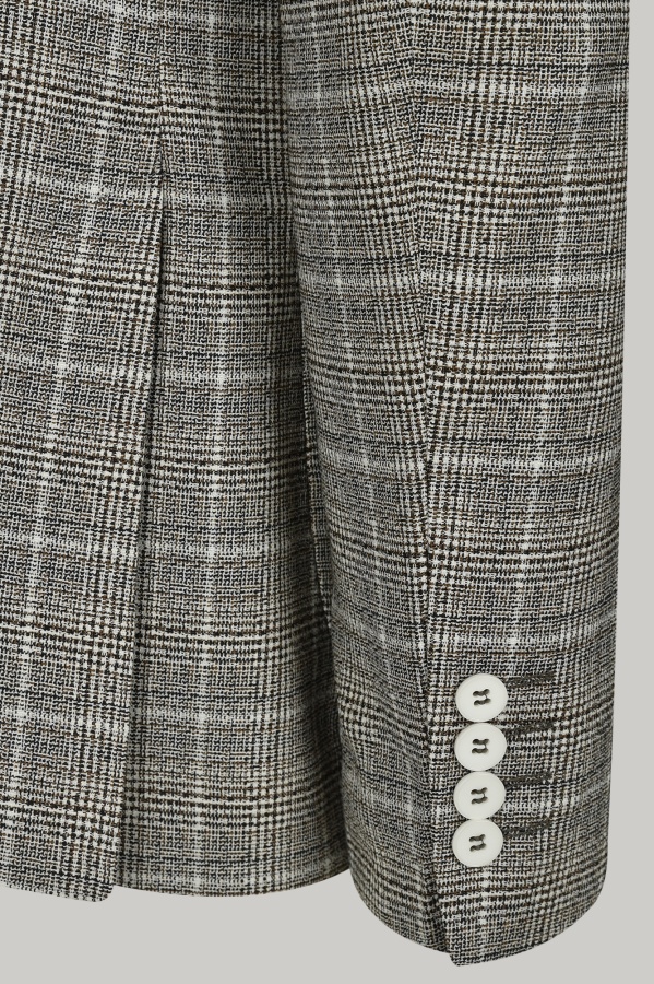 Спортни сака Smart Slim