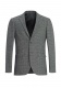 Sports jackets Smart Regular