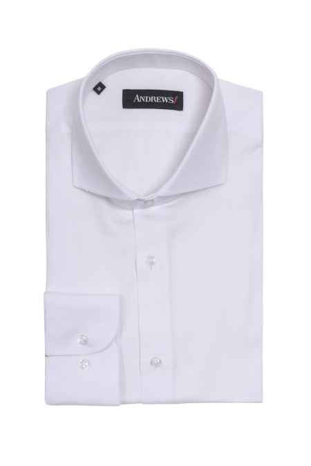 Ризи Business Classic