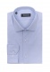 Shirts Business Slim