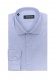 Shirts Business Slim