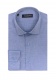 Shirts Business Slim