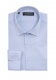 Shirts Business Regular