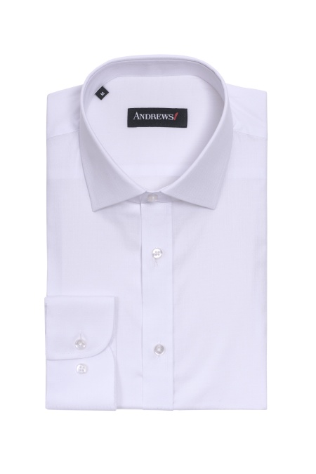 Ризи Business Active