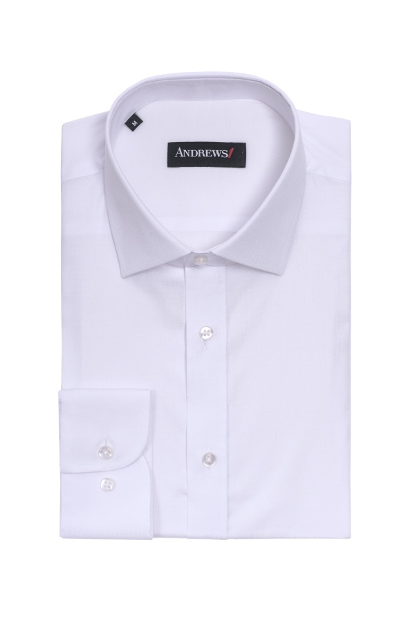 Ризи Business Active