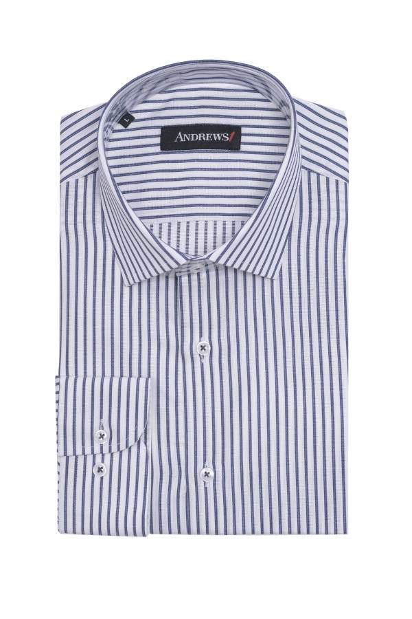 Shirts Business Active
