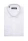 Shirts Business Slim