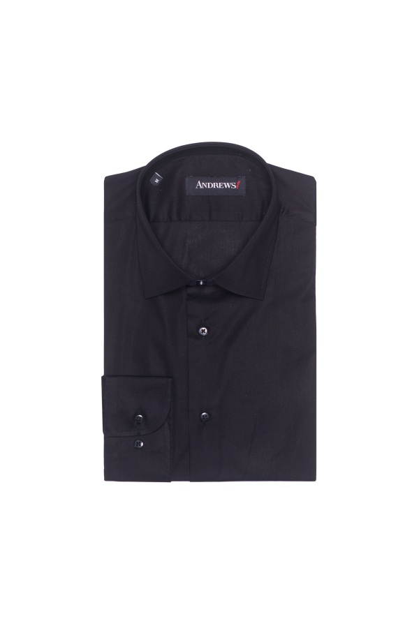 Ризи Business Regular