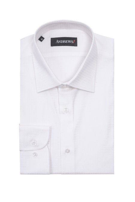 Ризи Business Regular