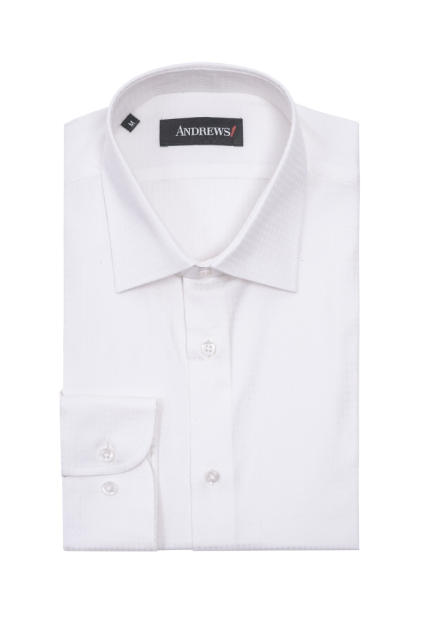 Ризи Business Regular