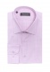 Ризи Business Regular