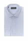 Shirts Business Slim