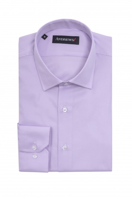 Shirts Business Regular