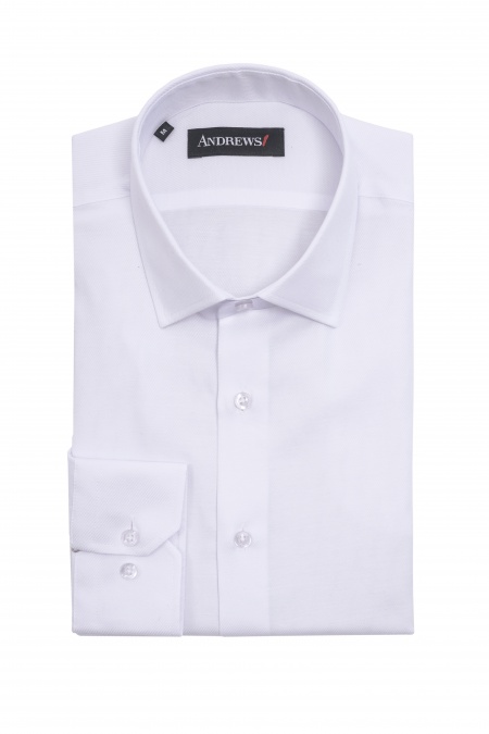 Shirts Business Regular