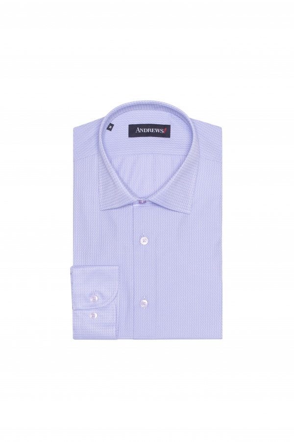 Shirts Business Regular