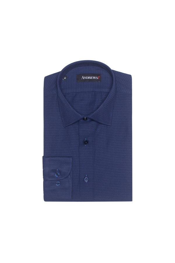 Ризи Business Regular