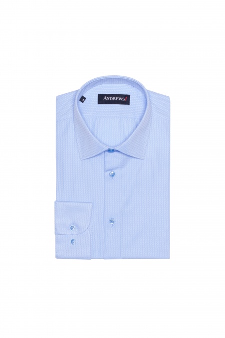 Shirts Business Regular