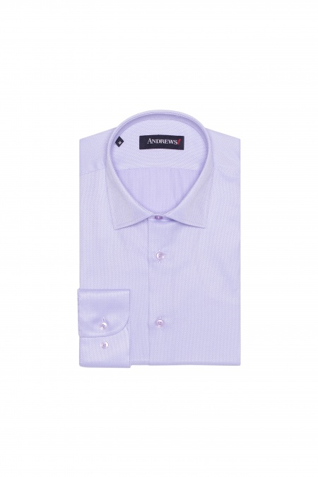 Shirts Business Regular