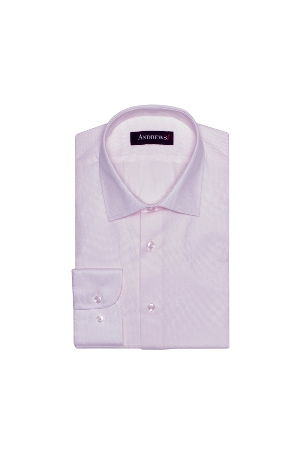 Ризи Business Regular