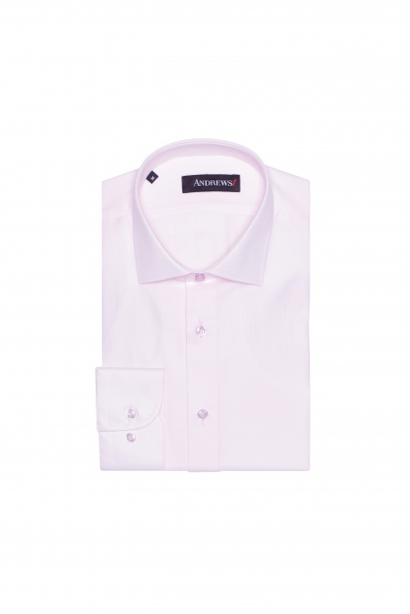 Shirts Business Slim