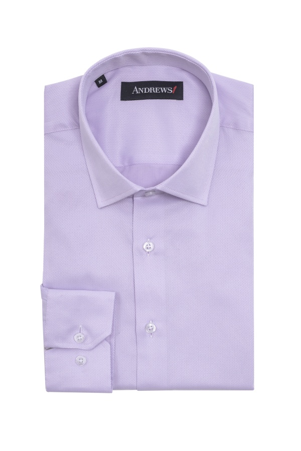 Ризи Business Active