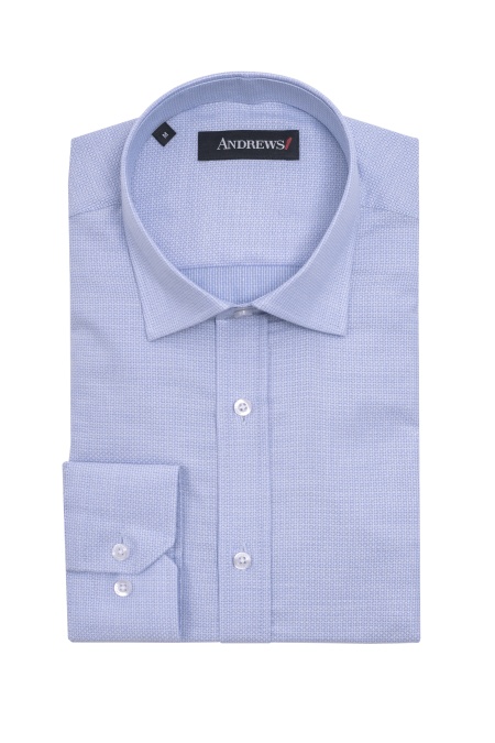 Ризи Business Active