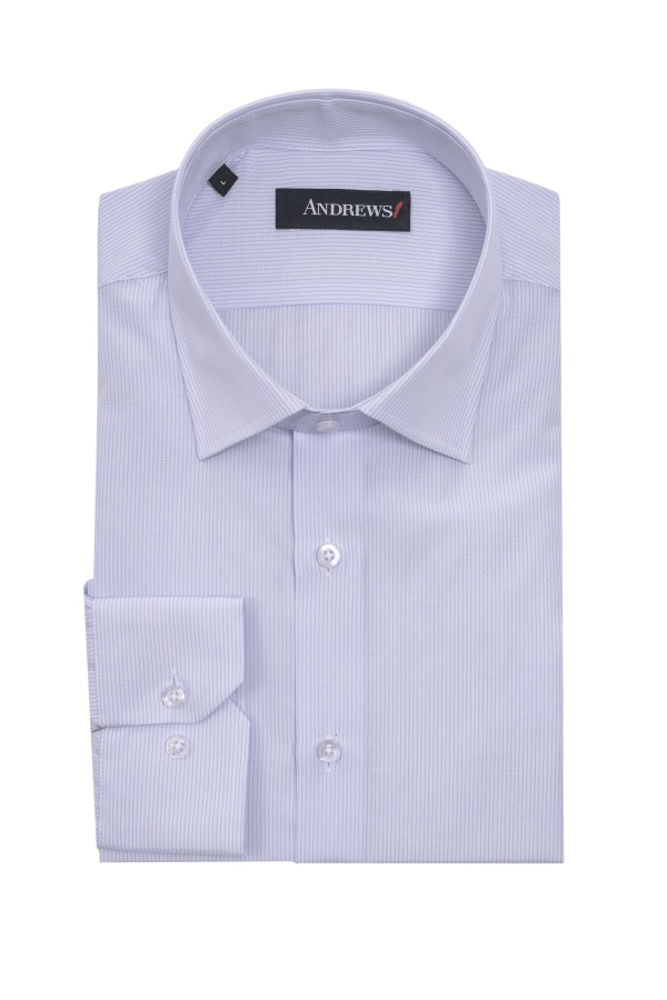 Ризи Business Classic