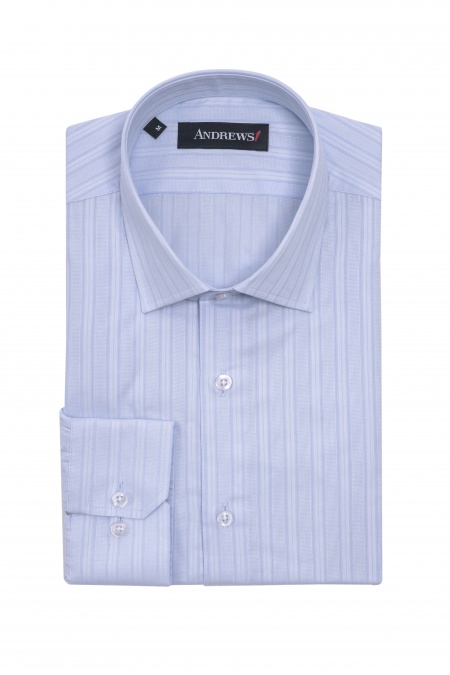 Shirts Business Regular