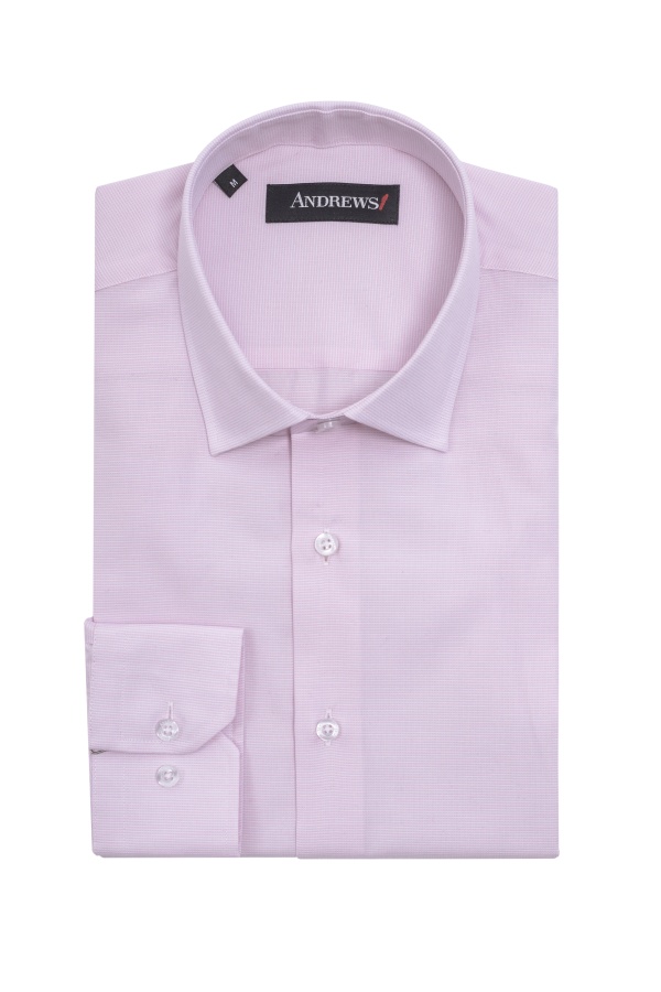 Ризи Business Active