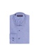 Shirts Business Active