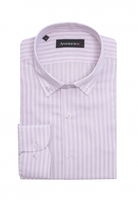 Shirts Smart Regular