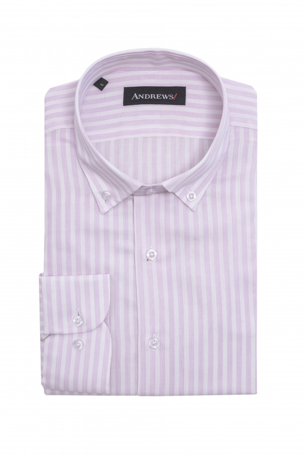 Shirts Smart Regular