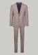 Coat Smart Slim