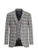 Sports jackets Smart Regular