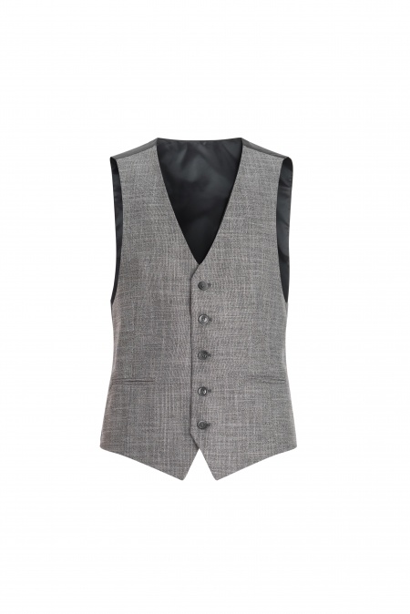 Vest Smart Regular