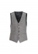 Vest Smart Regular