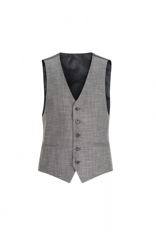 Vest Smart Regular