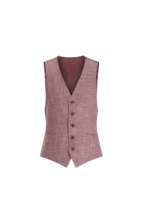 Vest Smart Regular