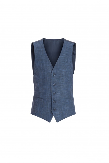 Vest Smart Regular