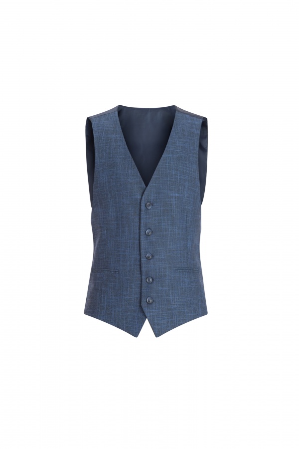 Vest Smart Regular