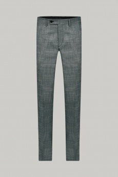 Панталони Smart Regular