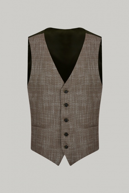 Елеци Smart Regular