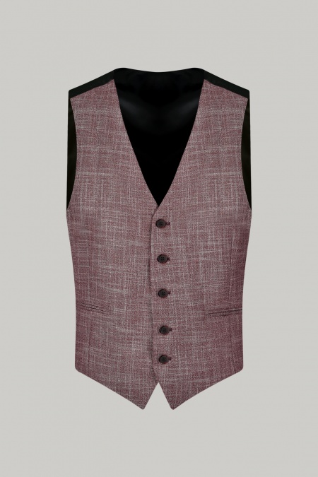 Vest Smart Regular