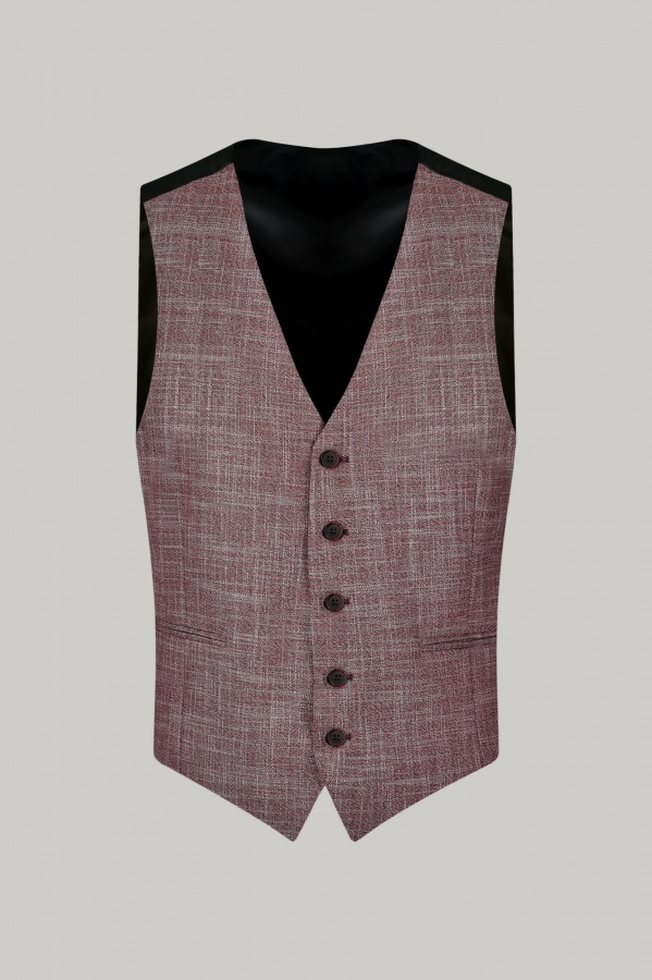 Vest Smart Regular