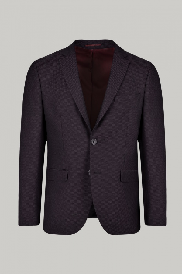 Сако Business Slim