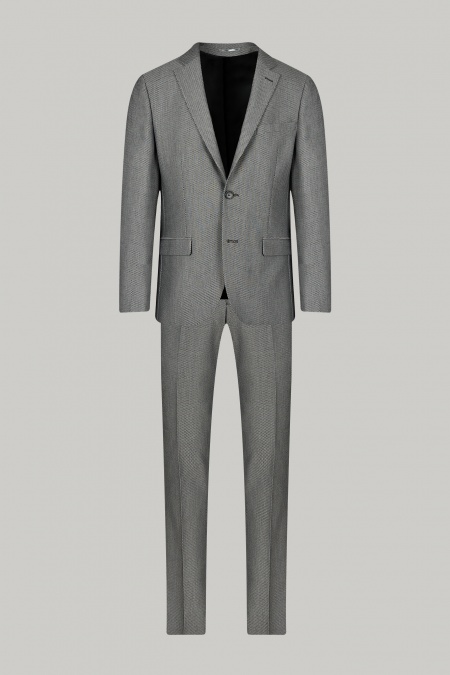 Сако Business Slim