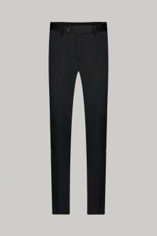 Панталони Ceremony Regular
