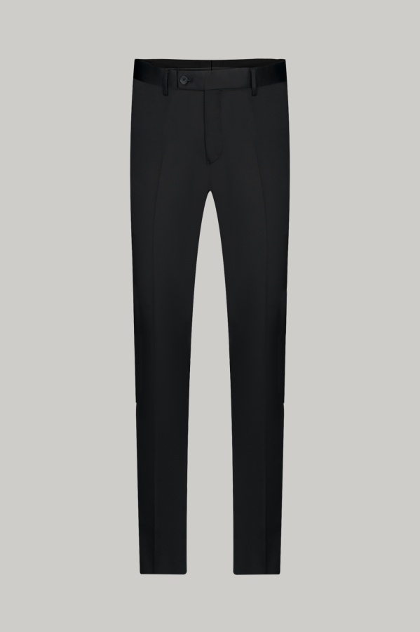 Панталони Ceremony Regular